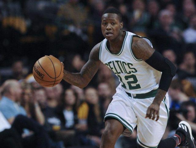 的心理素质 的心理素质