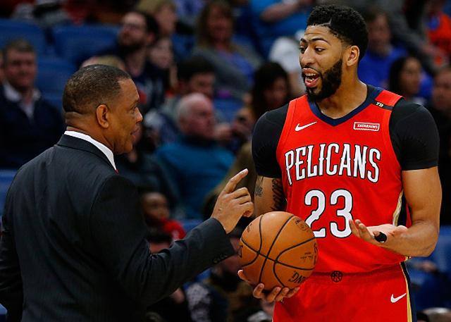 但他的离开 但他的离开