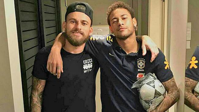 人们将继续 人们将继续