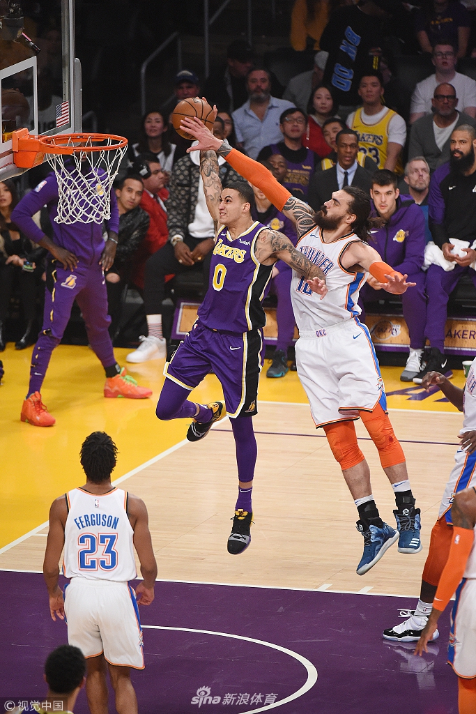 比赛最后两 比赛最后两