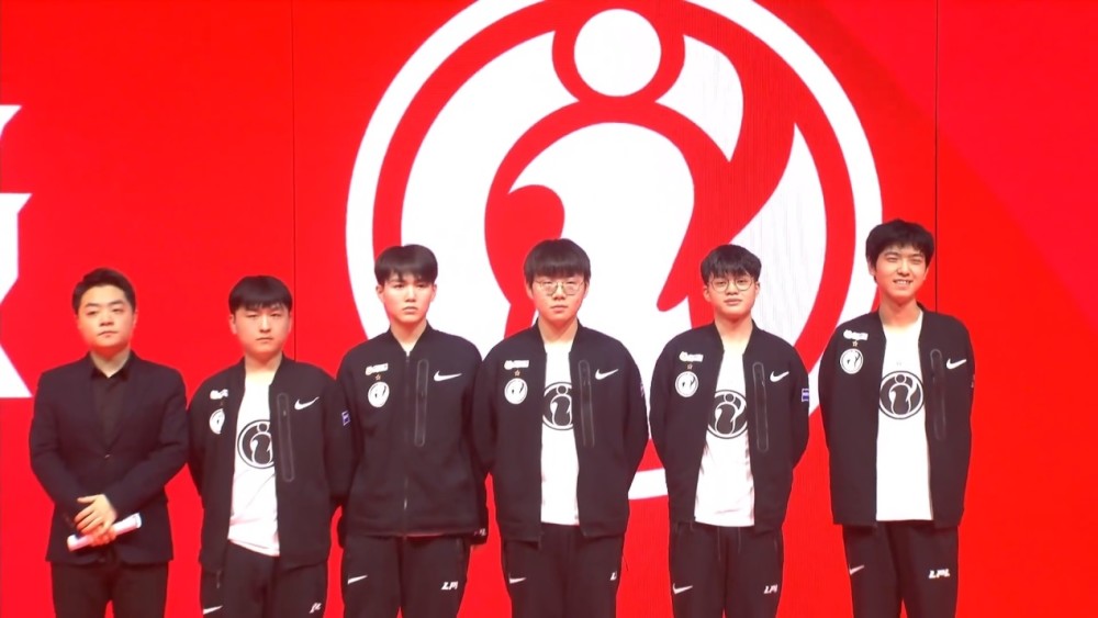 提高球员的 提高球员的