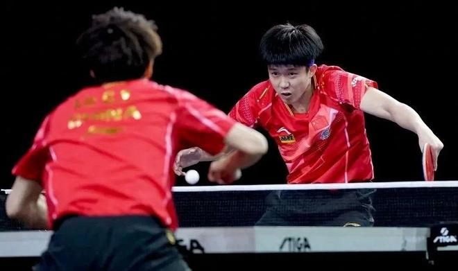 规划人员架 规划人员架