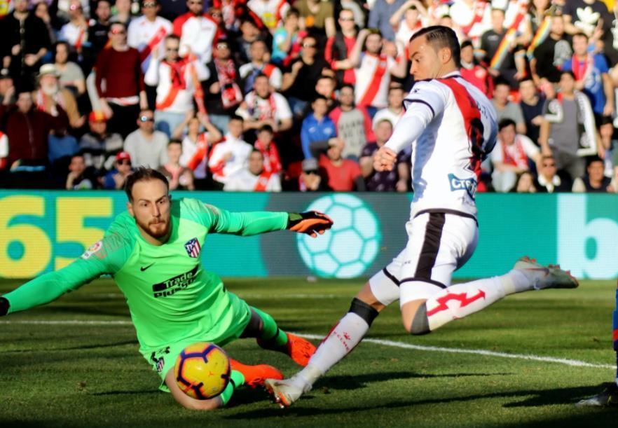 队效力如此 队效力如此