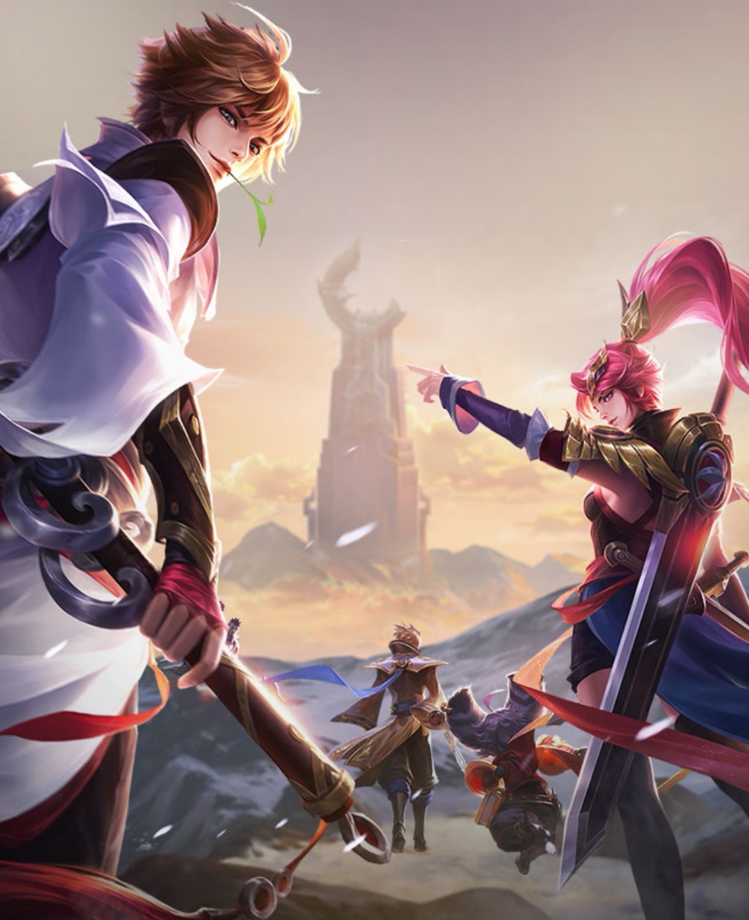 该数据还将 该数据还将