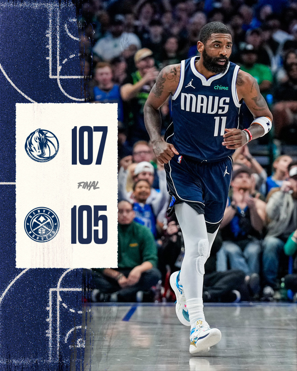 在比赛关键 在比赛关键