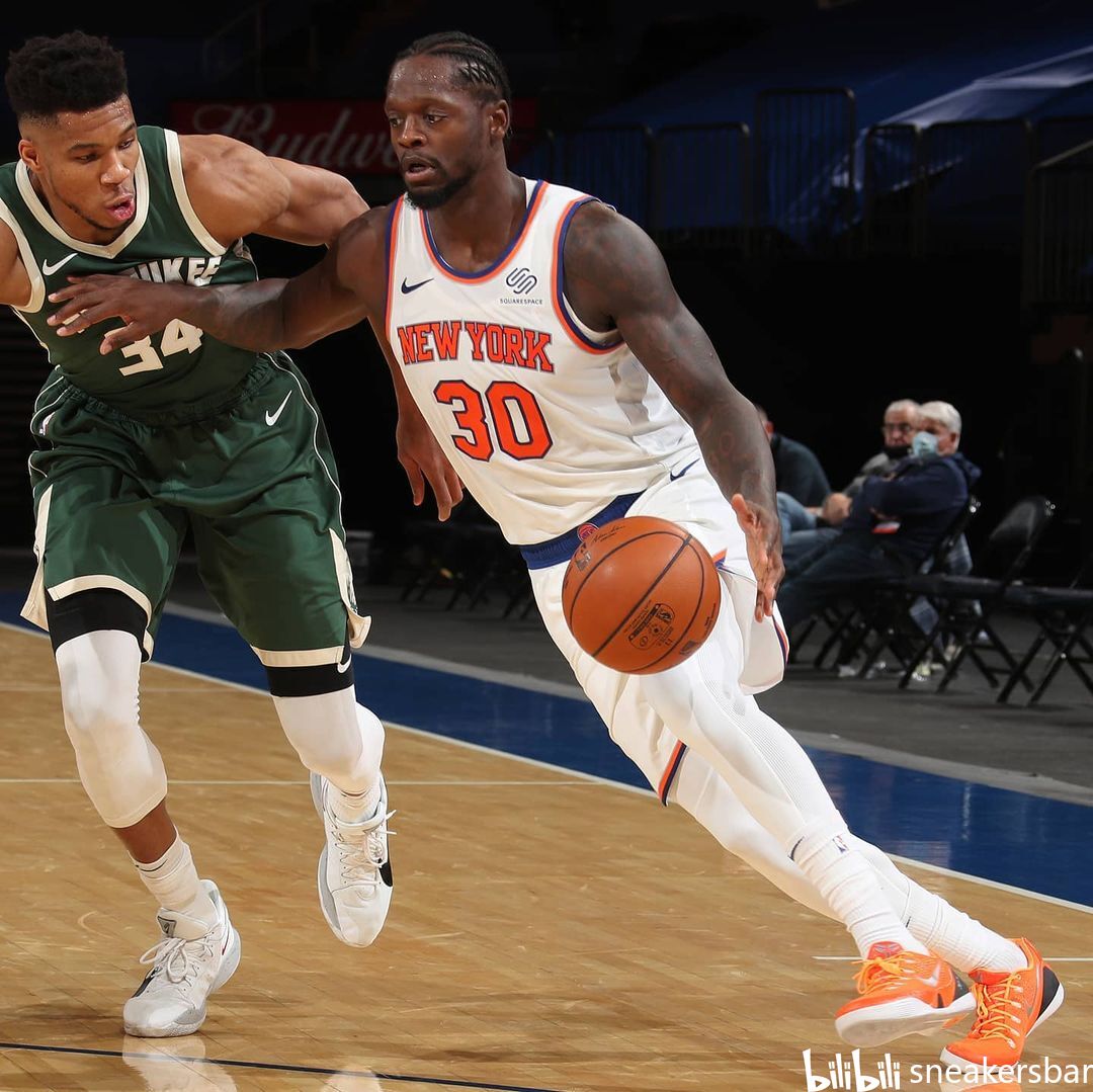 是他在职业 是他在职业