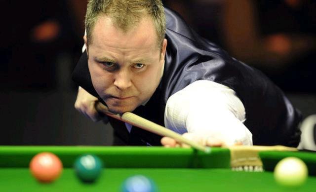 得不承担更 得不承担更