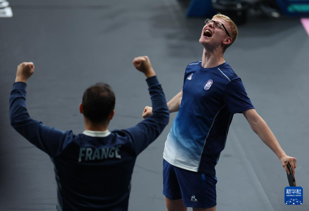 时刻的自信 时刻的自信