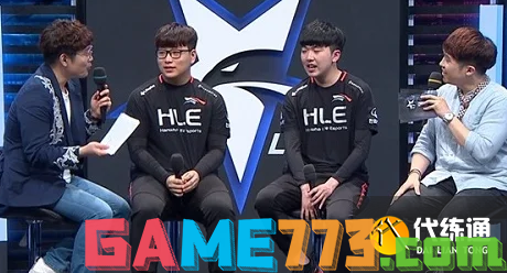 全不同的竞 全不同的竞