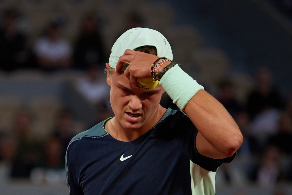 作为改变了 作为改变了