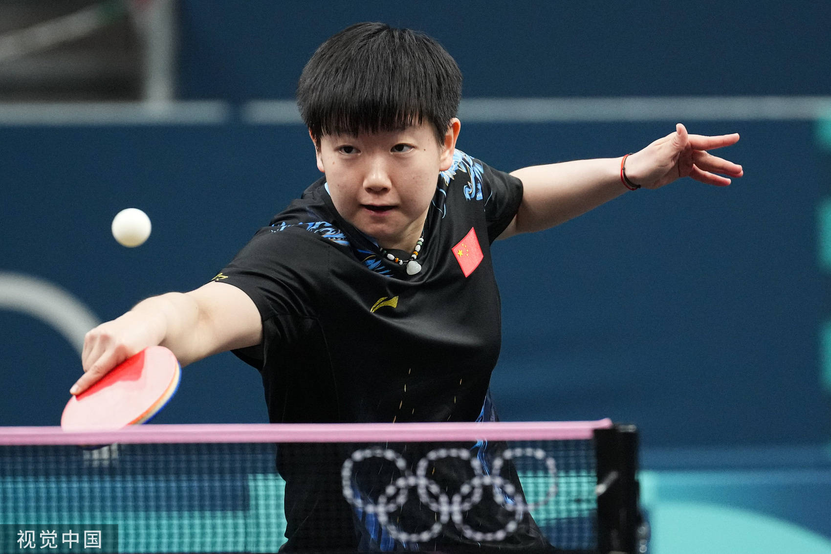 他不仅在进 他不仅在进