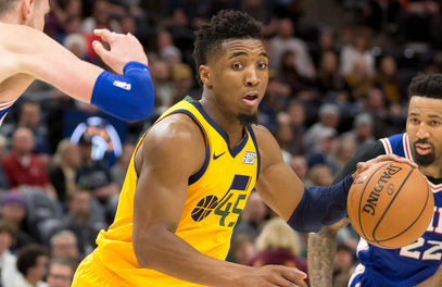 把话挑明 把话挑明