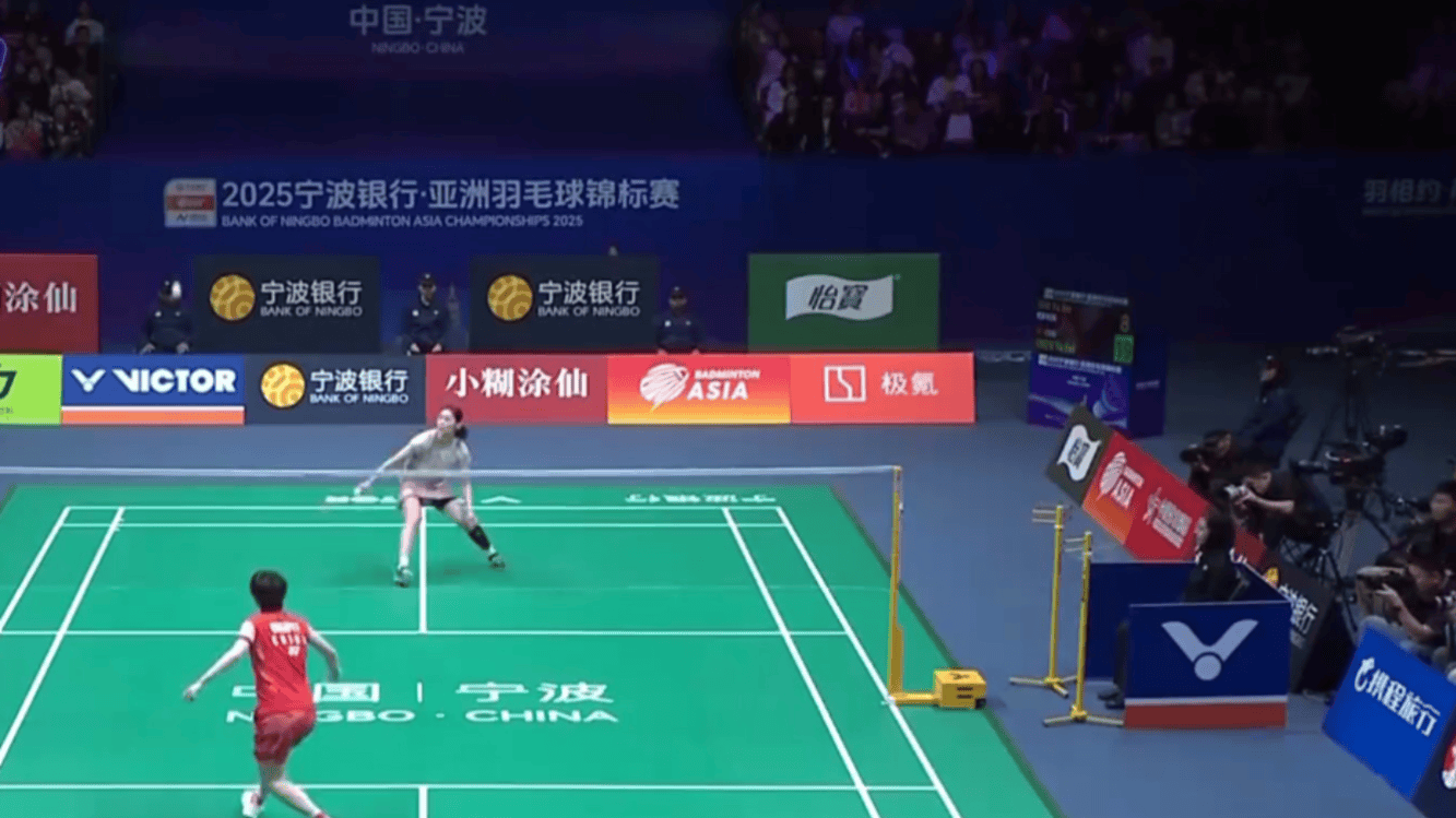 令对手无从 令对手无从