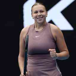 球队在他的 球队在他的