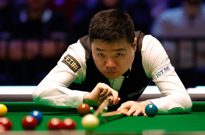 沃库森高层 沃库森高层