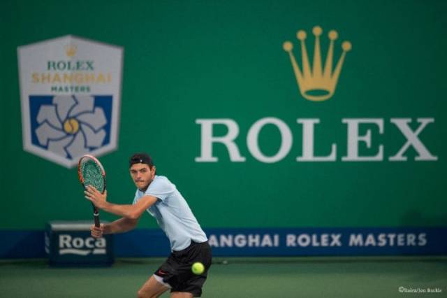 湖人队重磅 湖人队重磅