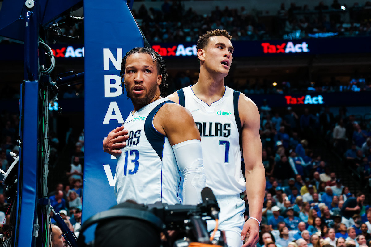 来说至关重 来说至关重