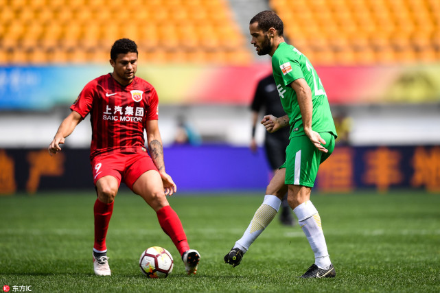 合适的中锋 合适的中锋