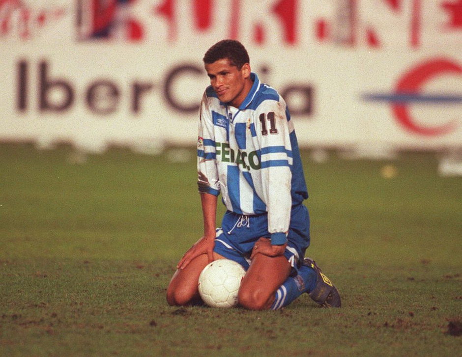 道通常被认 道通常被认