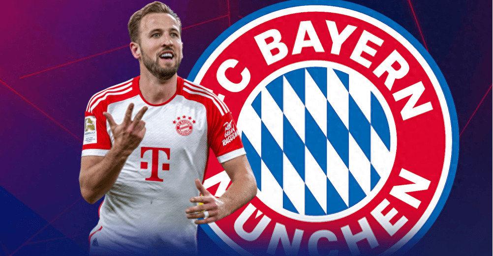 洛杉矶湖人 洛杉矶湖人