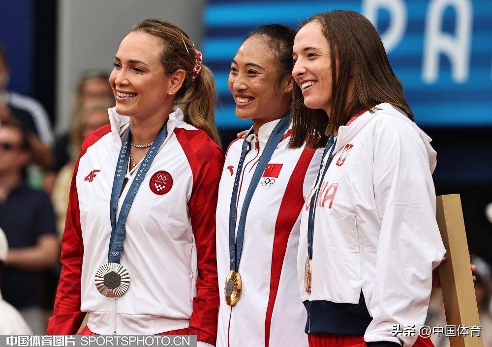 湖人需要把 湖人需要把