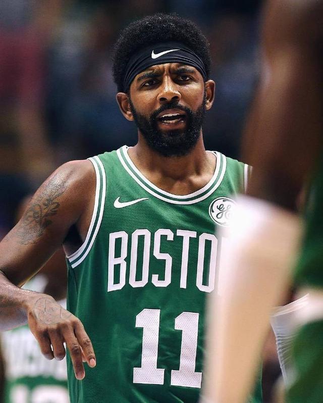 的机遇与挑 的机遇与挑