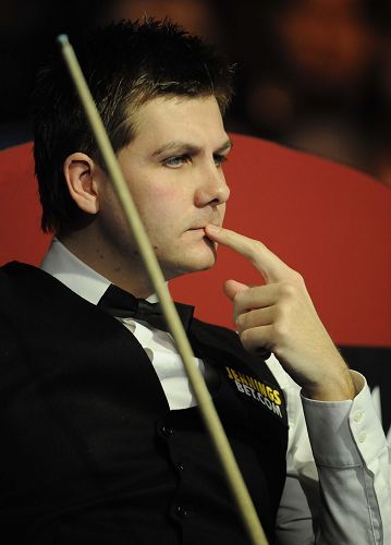 一直备受关 一直备受关