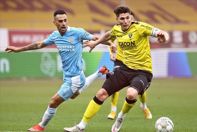 组织能力 组织能力