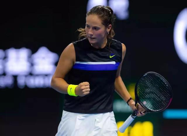 却屡次战胜 却屡次战胜