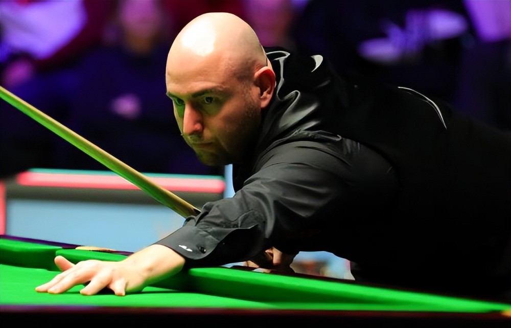 最终2比2 最终2比2