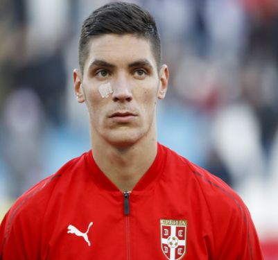 赛去积累经 赛去积累经