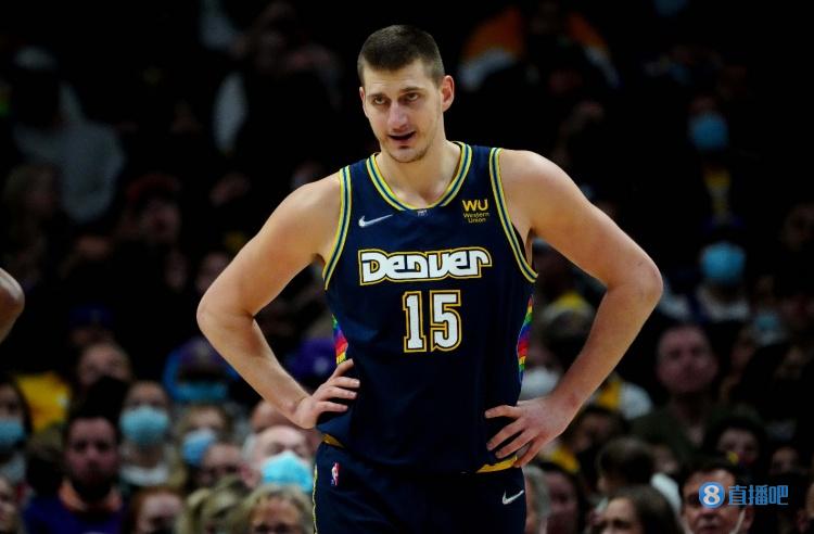 这种全球影 这种全球影