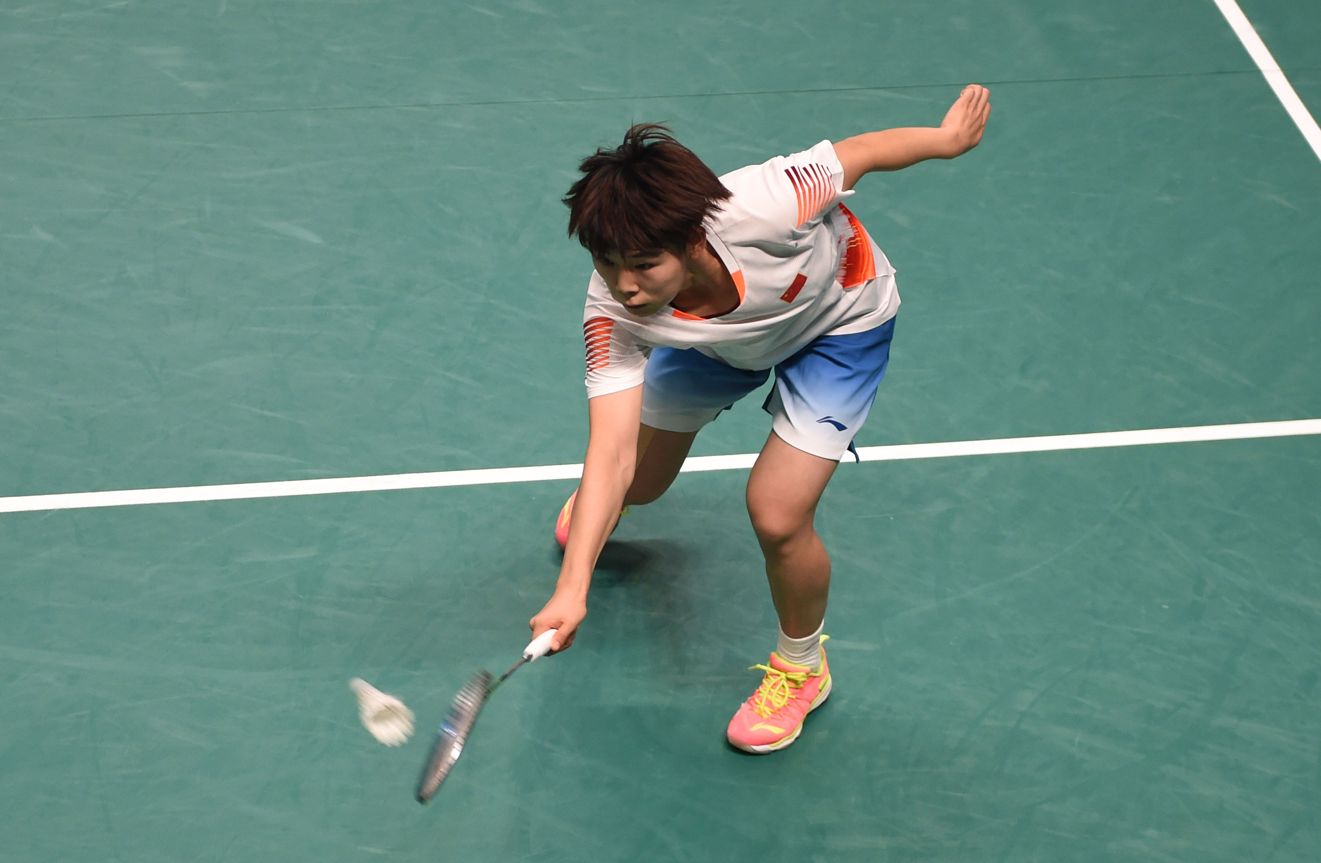 是湖人的最 是湖人的最