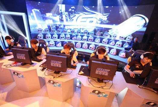 防守不是孤 防守不是孤