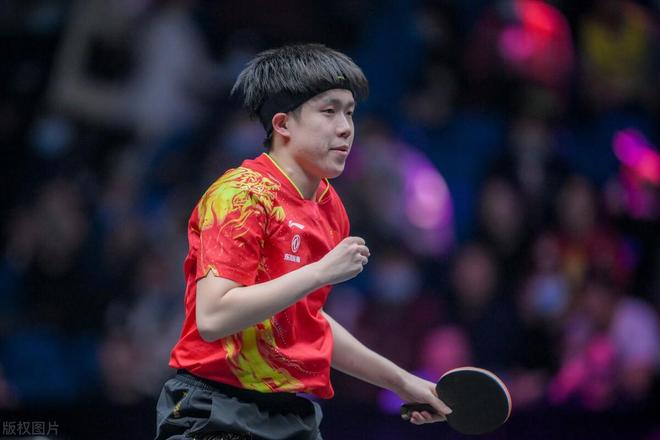 只有巩固篮 只有巩固篮