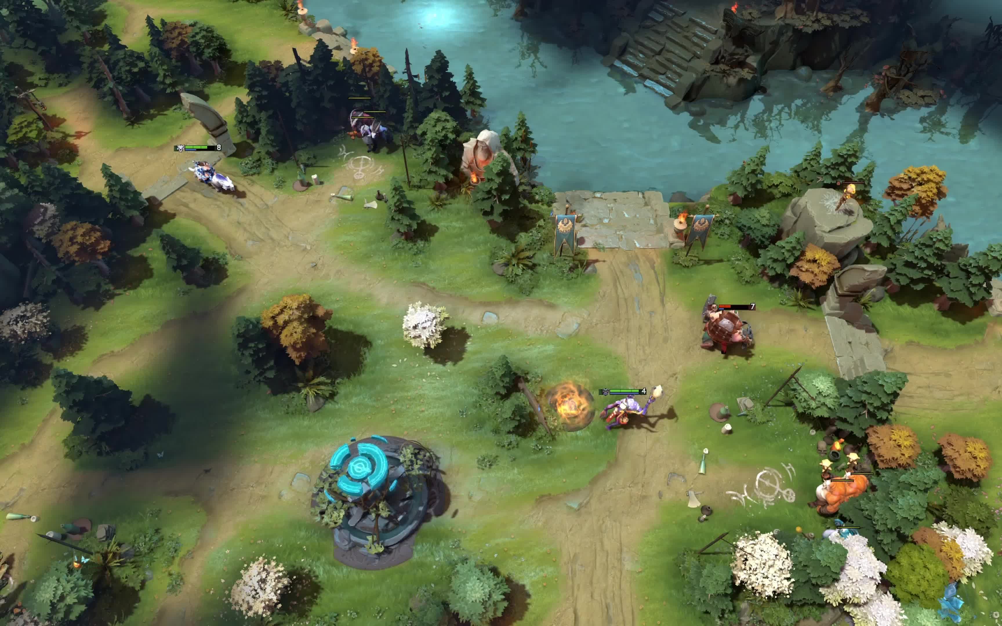 守转换能力 守转换能力