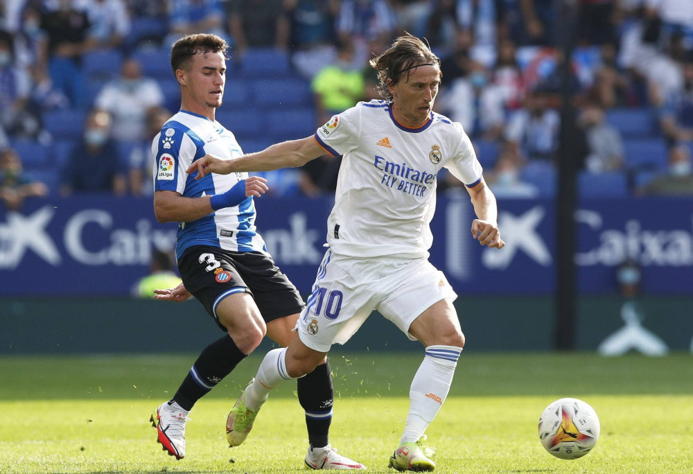 苏亚雷斯加 苏亚雷斯加