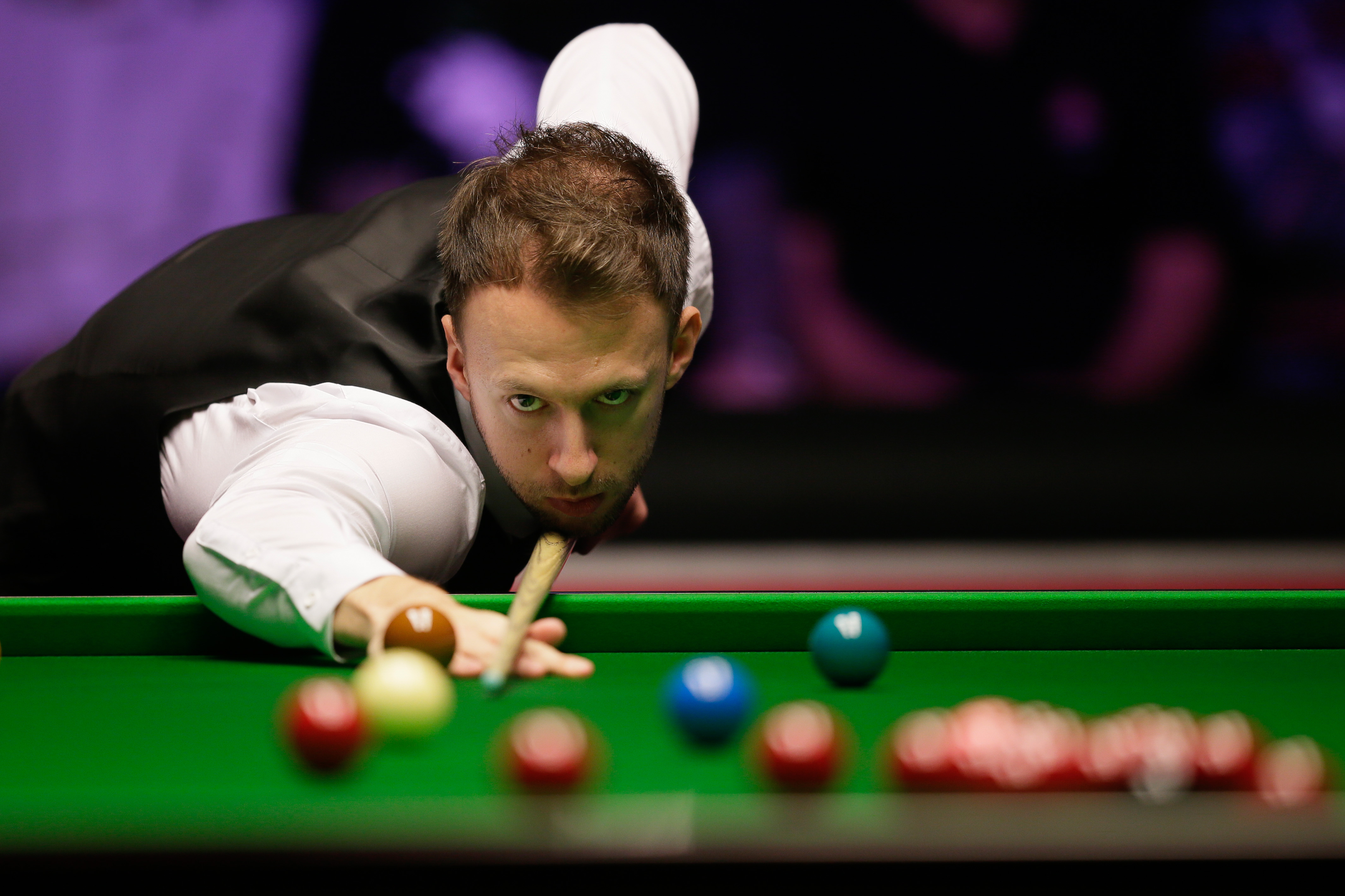 时特别强调 时特别强调