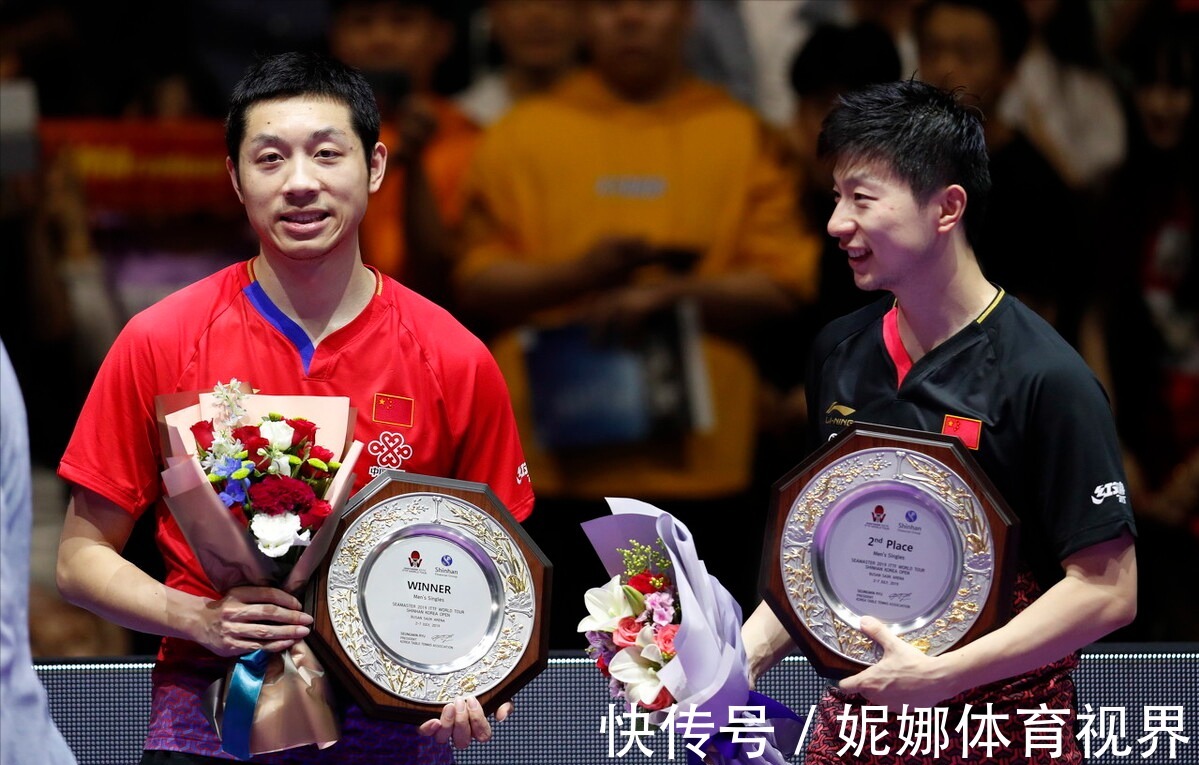 美媒在一次 美媒在一次