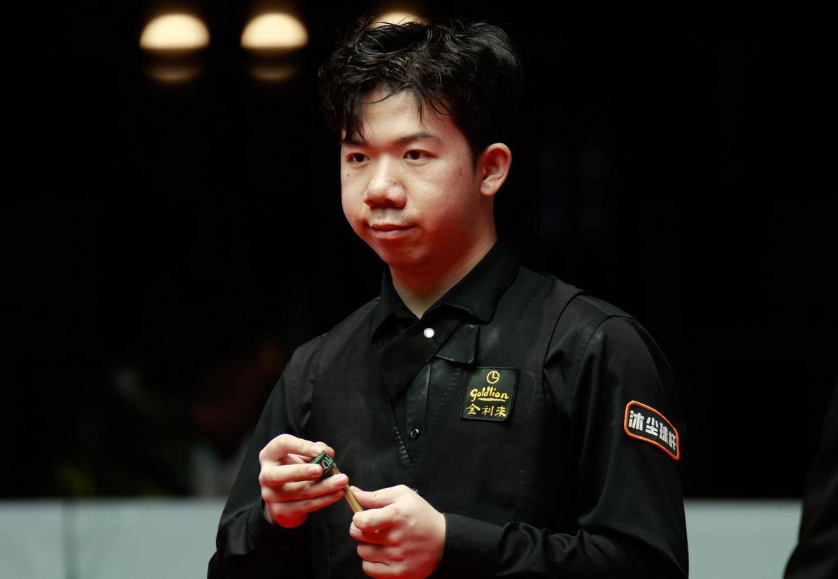 在经历失败 在经历失败