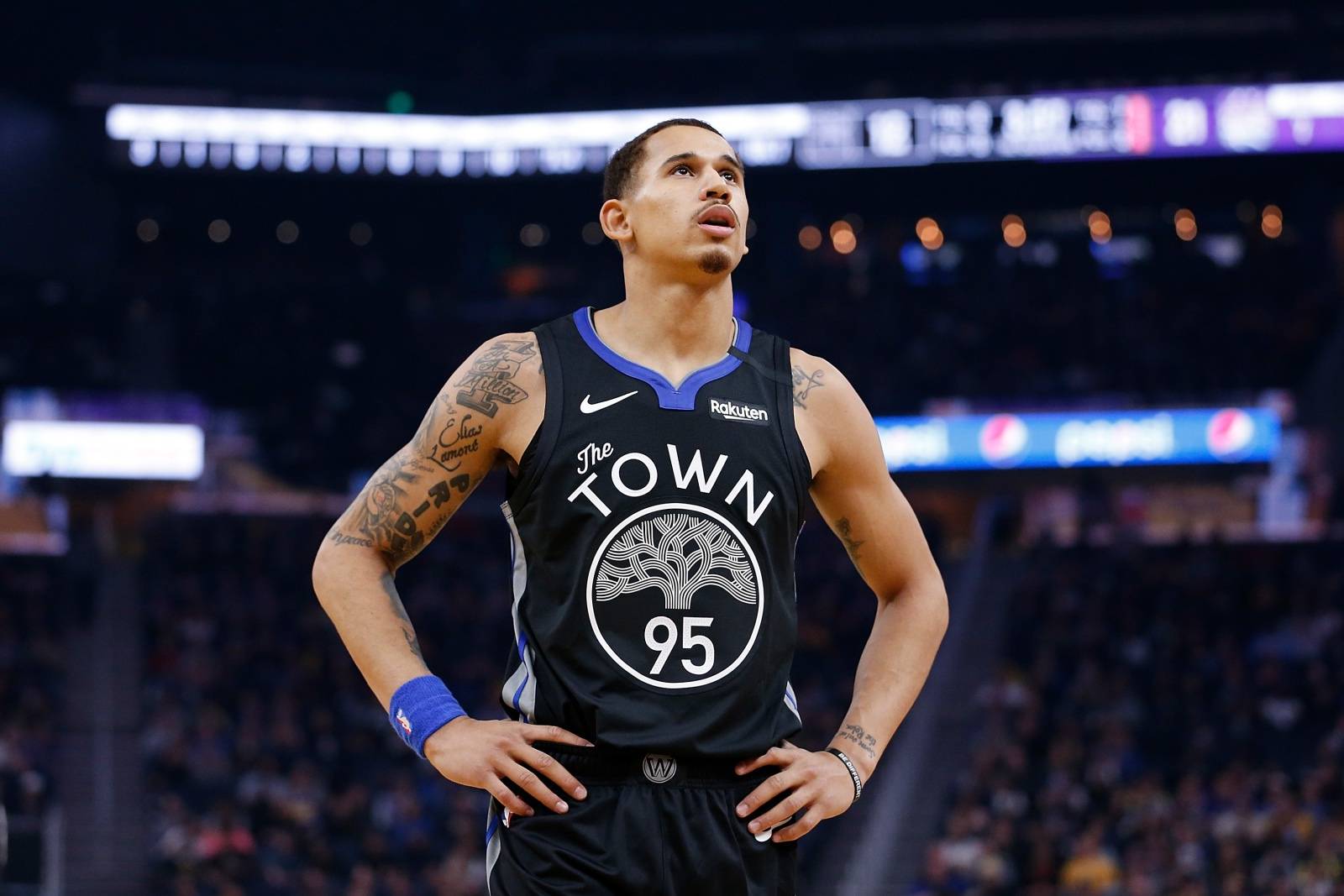 不谋而合 不谋而合