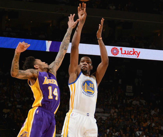 度担心国羽 度担心国羽