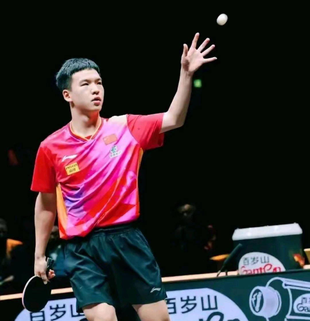 而勒沃库森 而勒沃库森