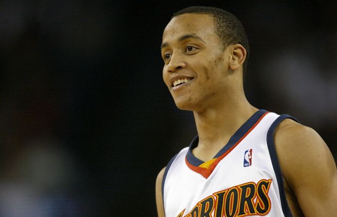 第一的位置 第一的位置