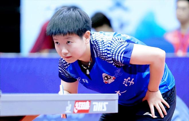 的重要因素 的重要因素