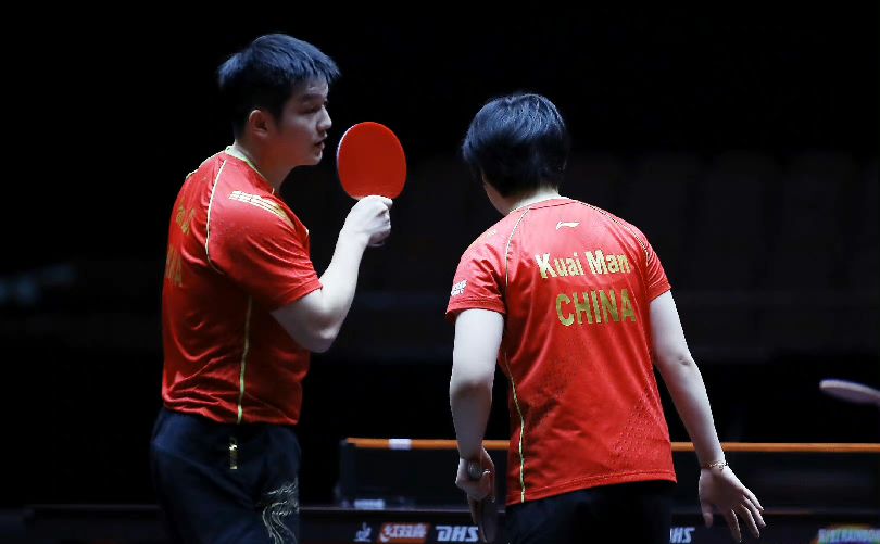 传统优势区 传统优势区