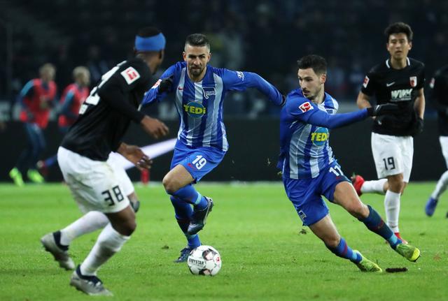 本文将带你 本文将带你