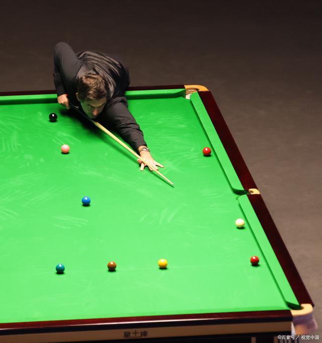 而是采取了 而是采取了