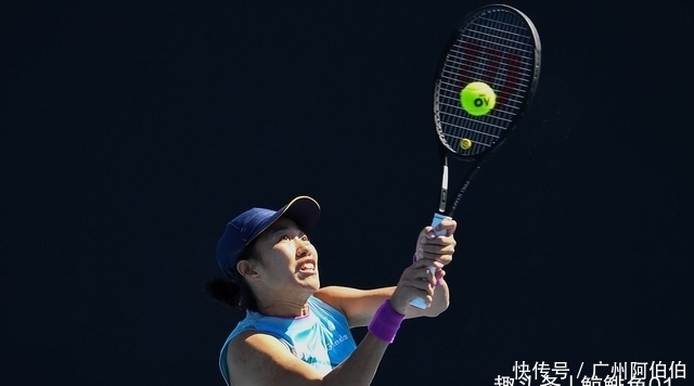 在一线队获 在一线队获