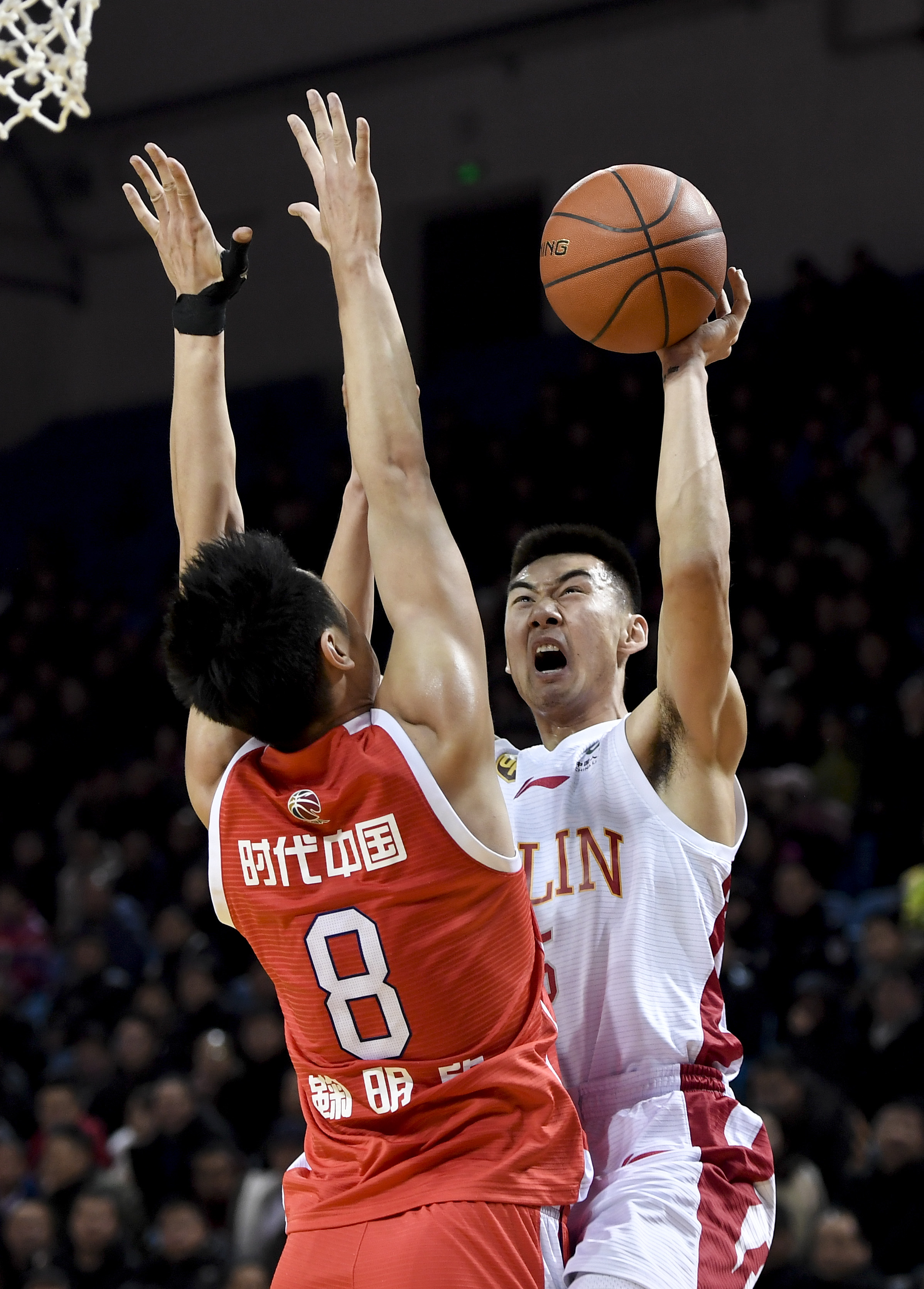 荷甲球队接 荷甲球队接